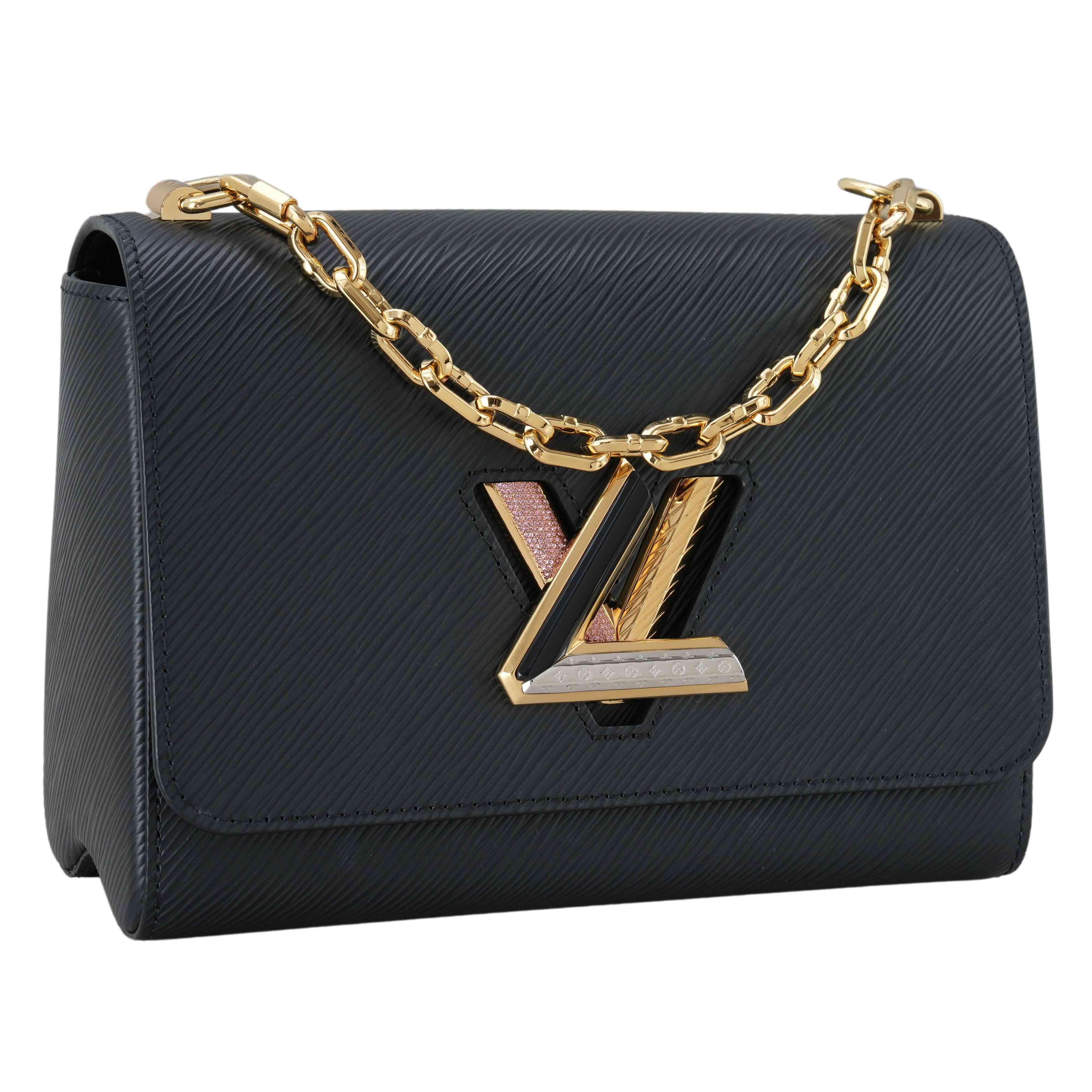 LOUIS VUITTON(USED)루이비통 M21031 시즌 에삐 트위스트 MM